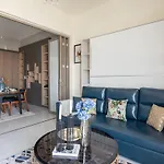 Frank Porter - Miraclz By Danube Properties